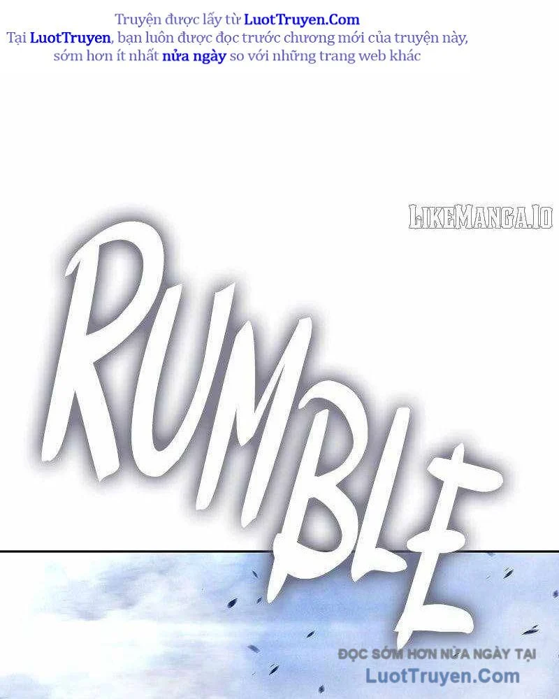 Gậy Gỗ Cấp 99+ Chapter 168 - Trang 2