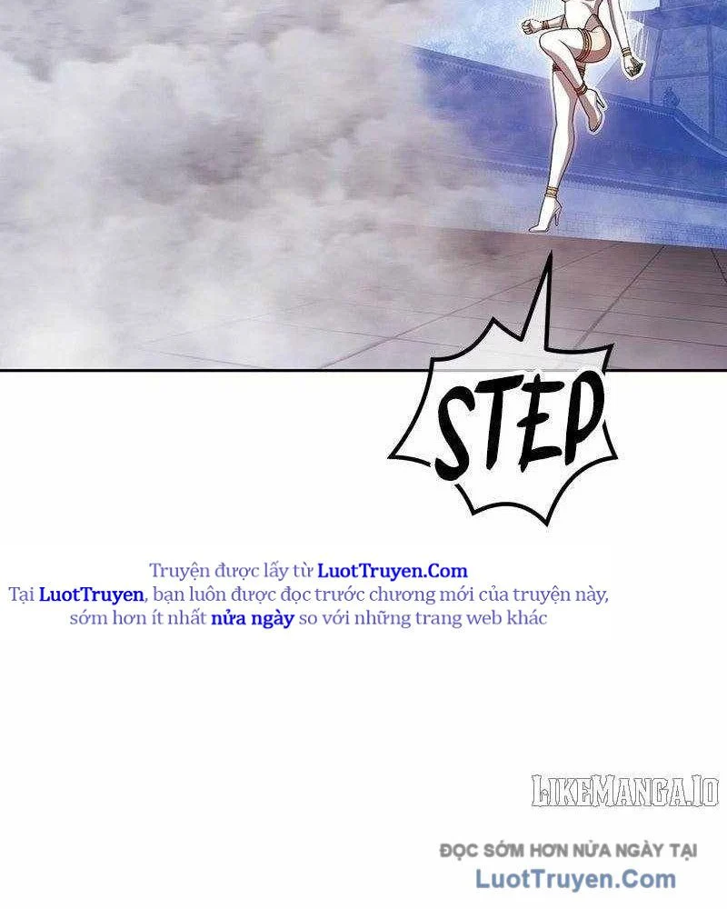Gậy Gỗ Cấp 99+ Chapter 168 - Trang 2