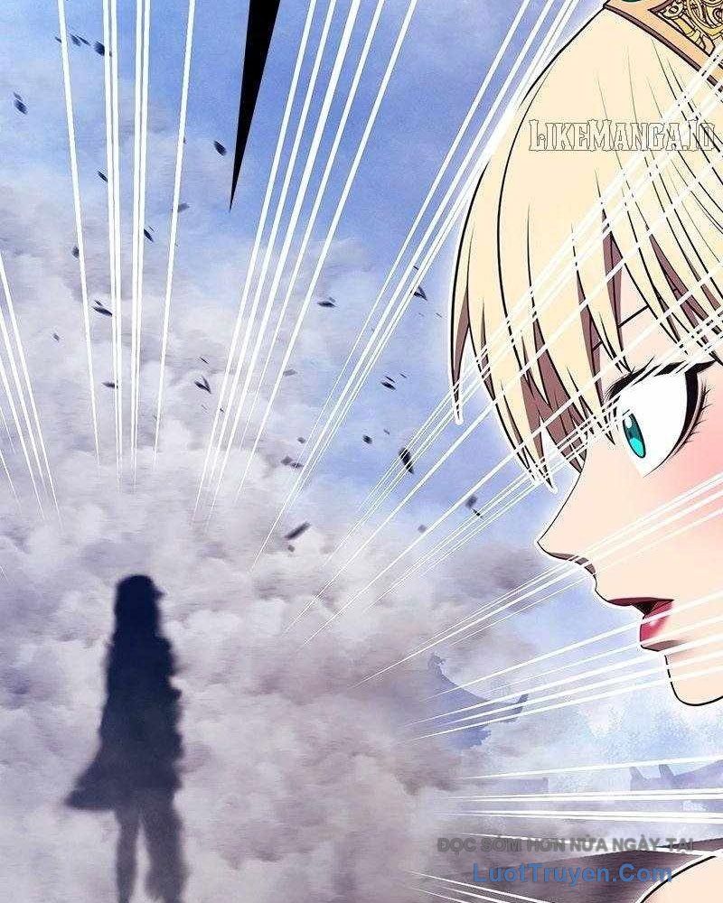 Gậy Gỗ Cấp 99+ Chapter 168 - Trang 2