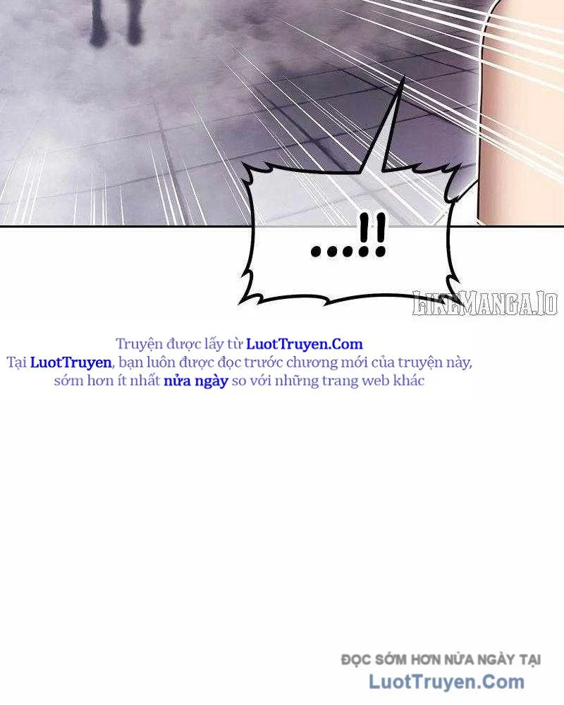 Gậy Gỗ Cấp 99+ Chapter 168 - Trang 2