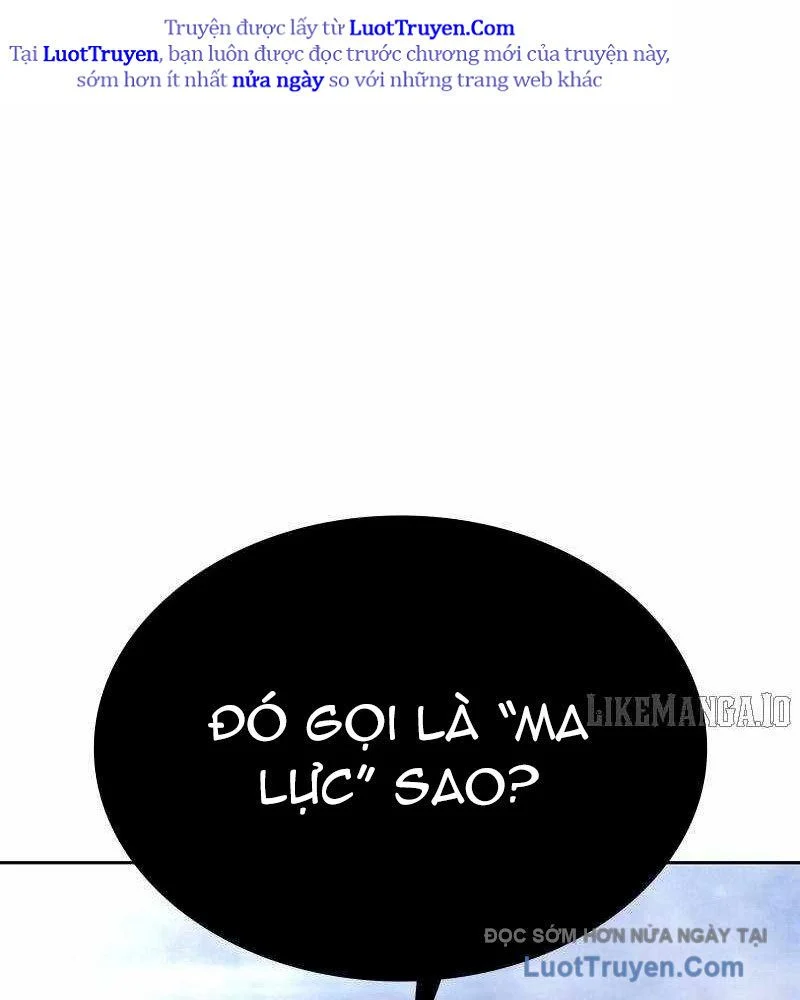 Gậy Gỗ Cấp 99+ Chapter 168 - Trang 2