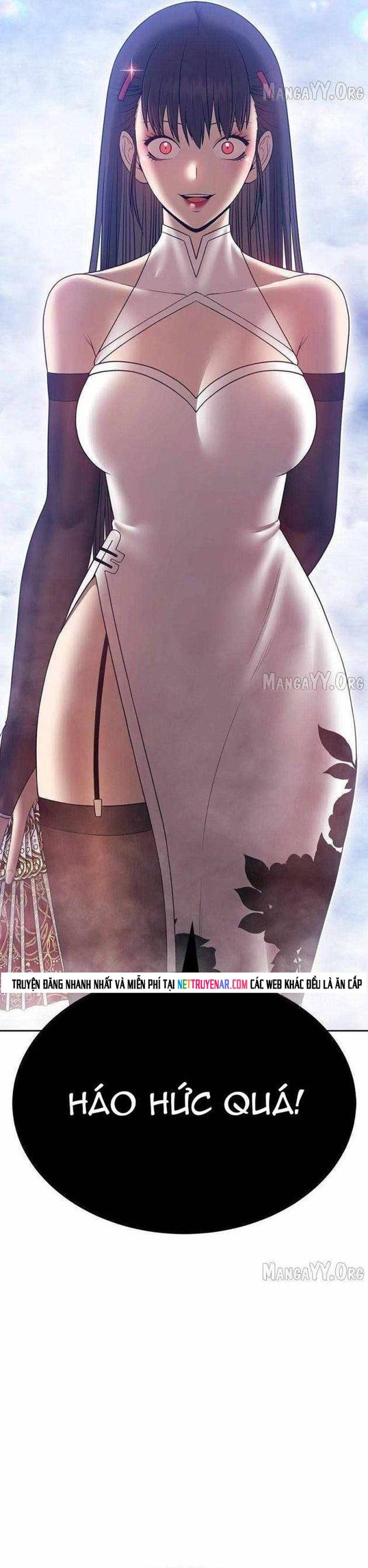 Gậy Gỗ Cấp 99+ Chapter 169 - Trang 2