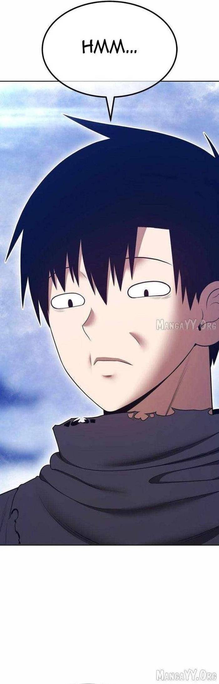 Gậy Gỗ Cấp 99+ Chapter 169 - Trang 2