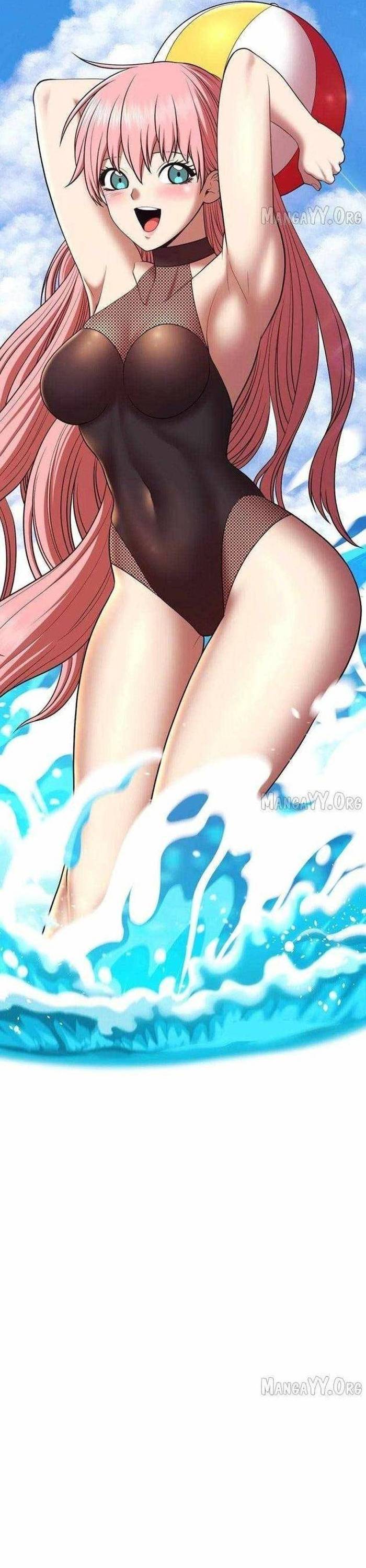 Gậy Gỗ Cấp 99+ Chapter 169 - Trang 2