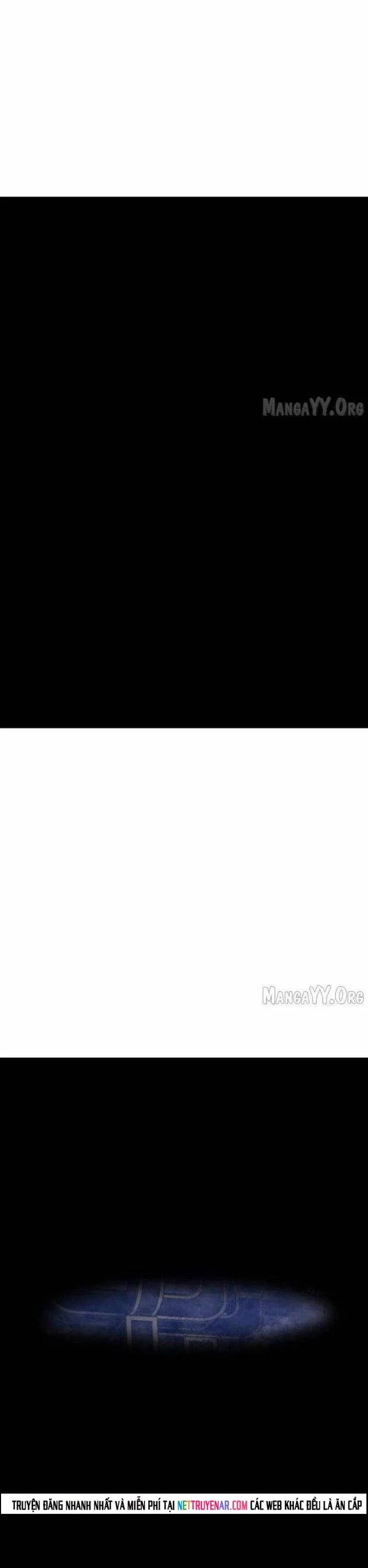 Gậy Gỗ Cấp 99+ Chapter 169 - Trang 2