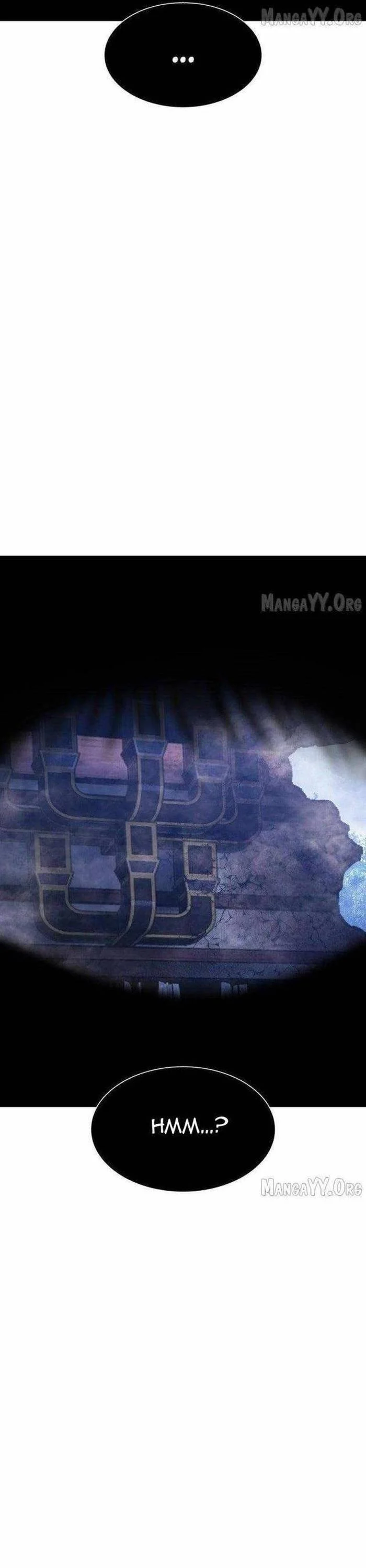 Gậy Gỗ Cấp 99+ Chapter 169 - Trang 2