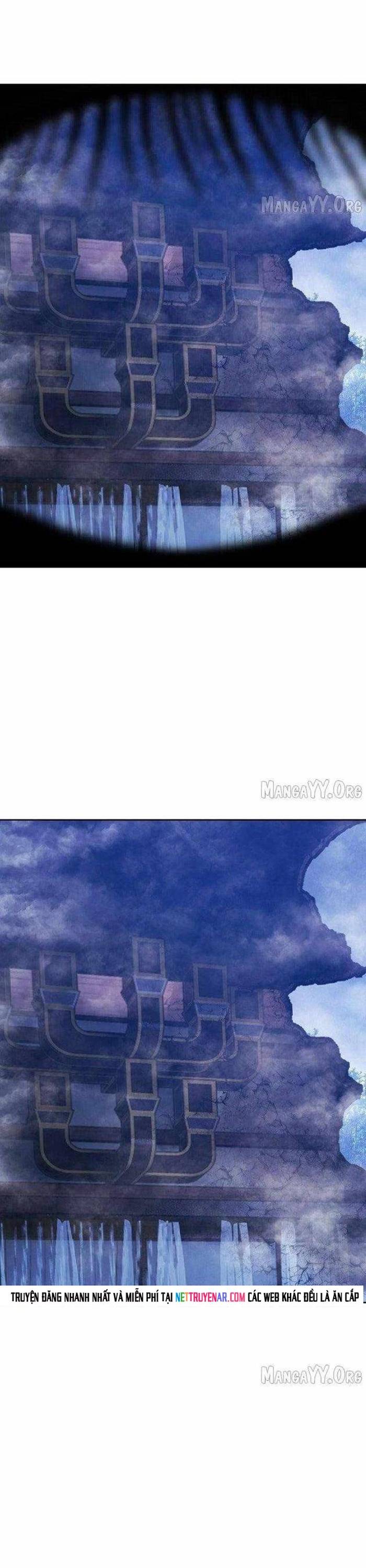 Gậy Gỗ Cấp 99+ Chapter 169 - Trang 2