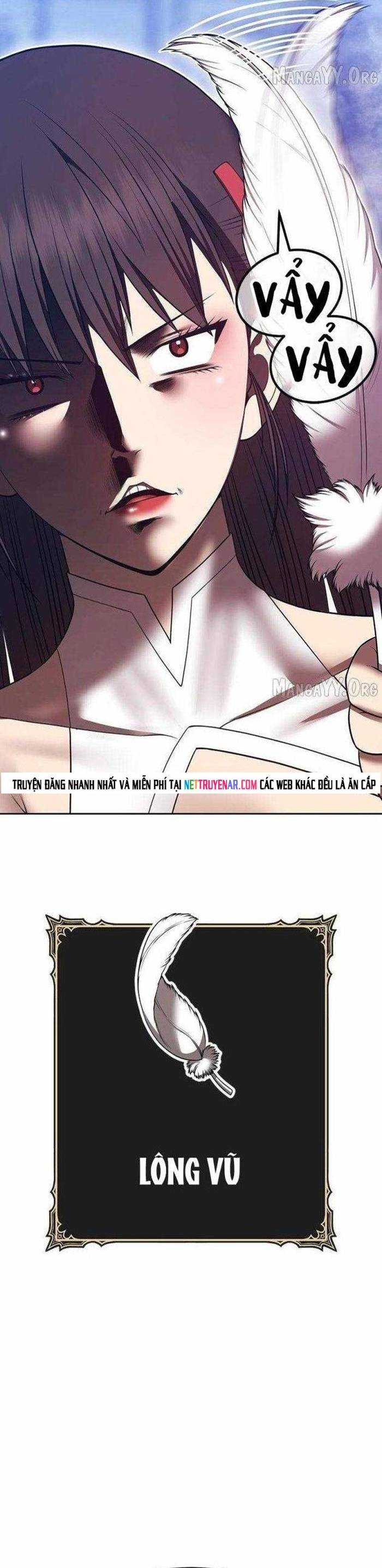 Gậy Gỗ Cấp 99+ Chapter 169 - Trang 2