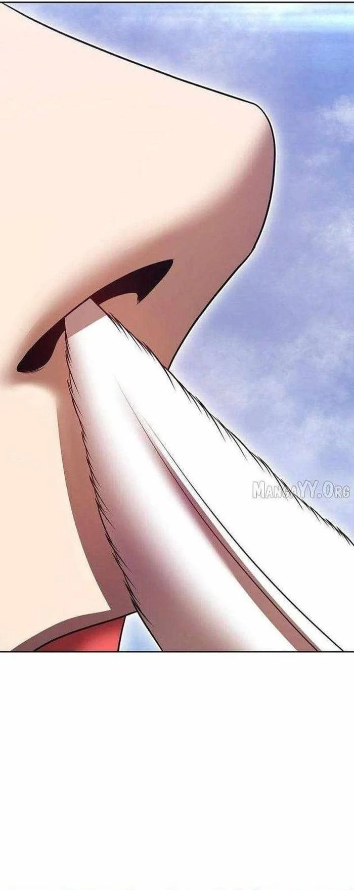 Gậy Gỗ Cấp 99+ Chapter 169 - Trang 2