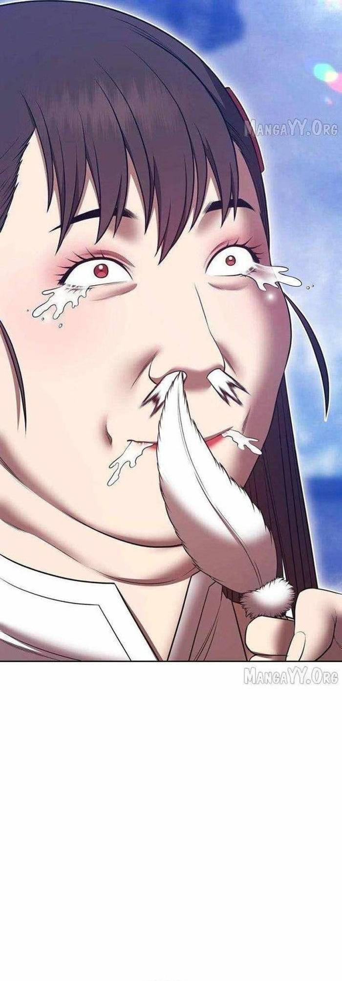 Gậy Gỗ Cấp 99+ Chapter 169 - Trang 2