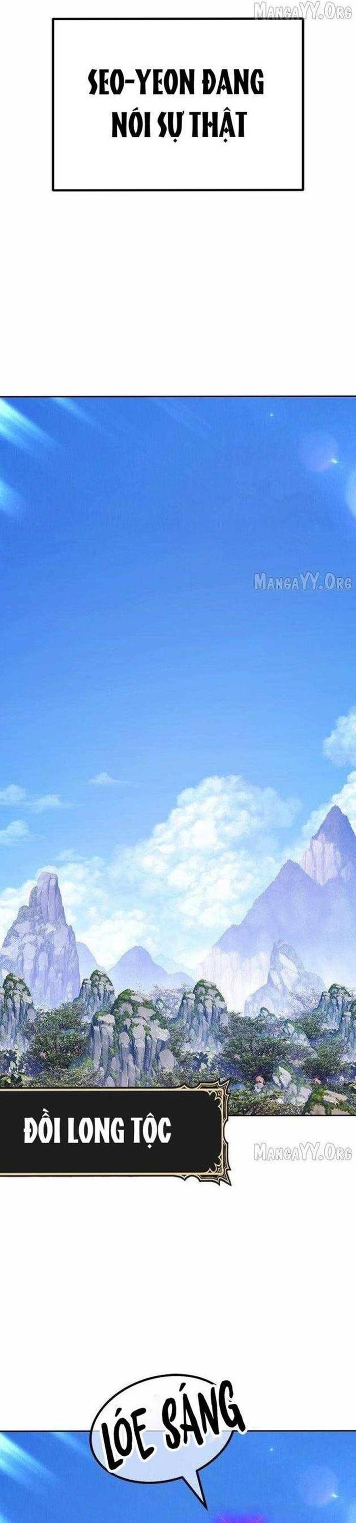 Gậy Gỗ Cấp 99+ Chapter 169 - Trang 2