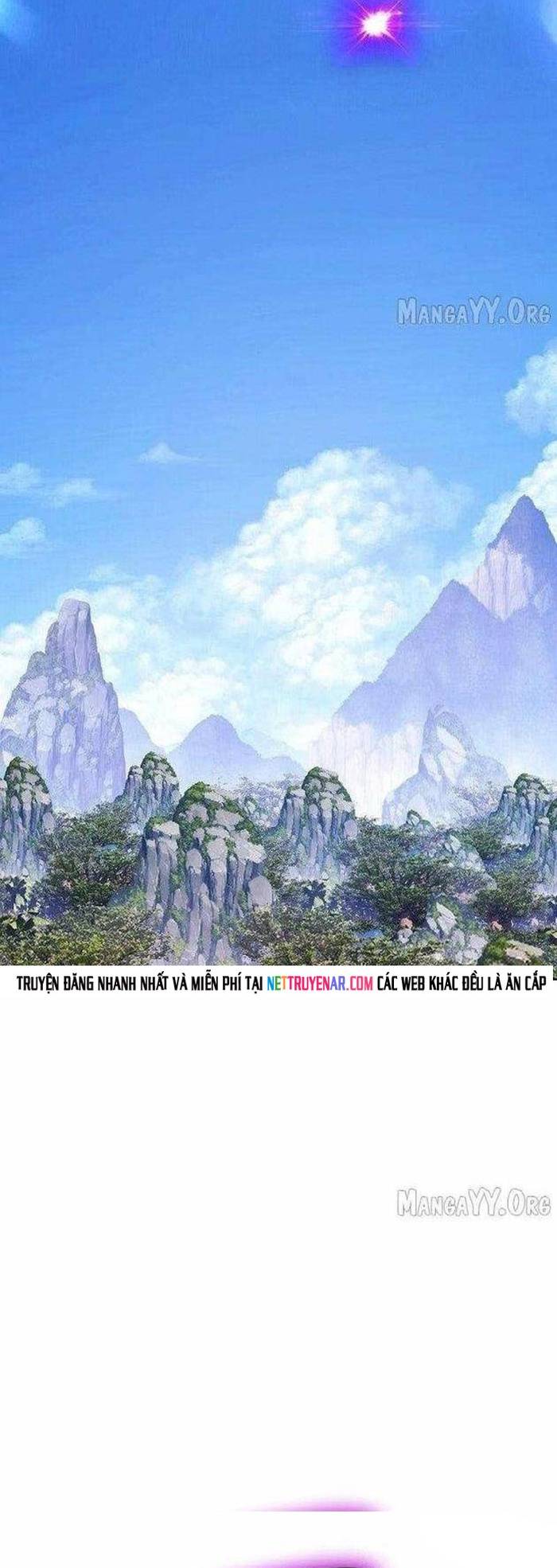 Gậy Gỗ Cấp 99+ Chapter 169 - Trang 2