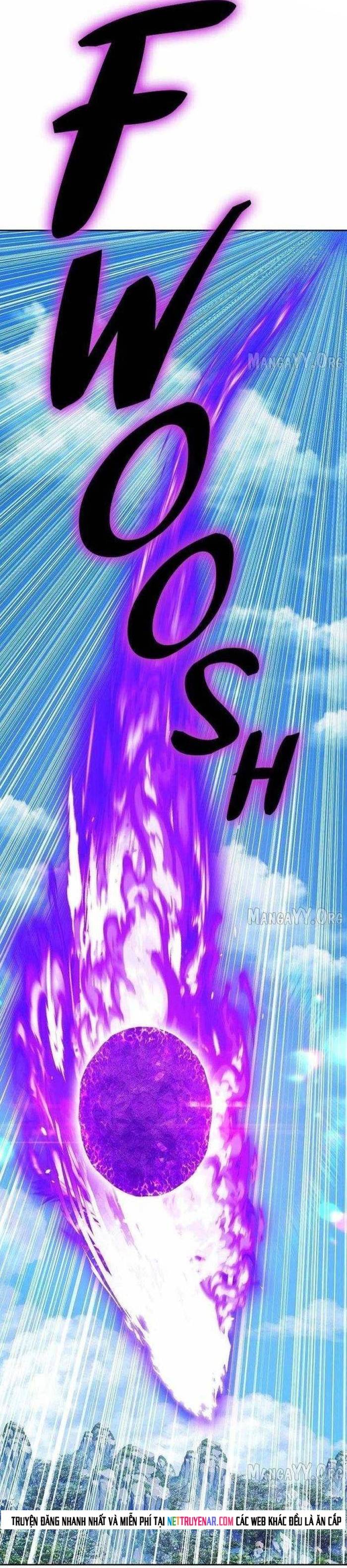 Gậy Gỗ Cấp 99+ Chapter 169 - Trang 2