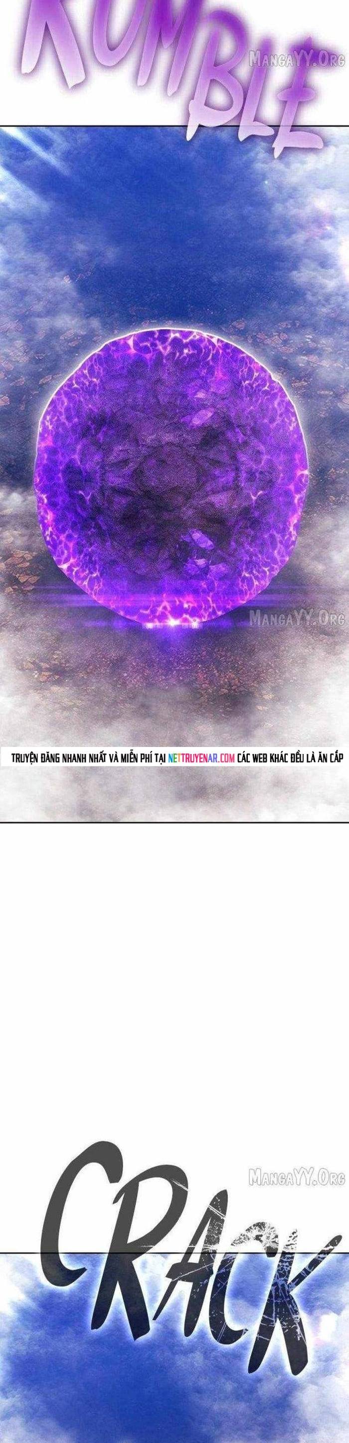 Gậy Gỗ Cấp 99+ Chapter 169 - Trang 2