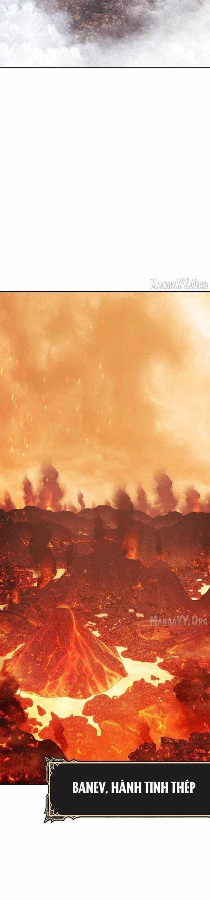 Gậy Gỗ Cấp 99+ Chapter 169 - Trang 2