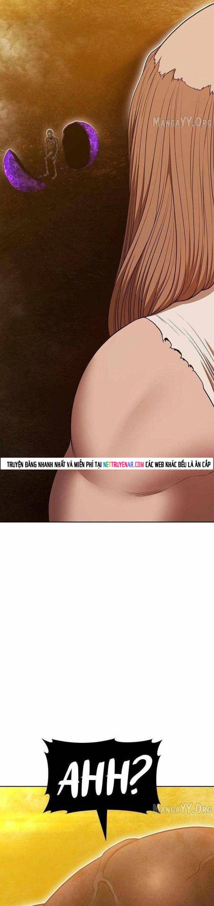 Gậy Gỗ Cấp 99+ Chapter 169 - Trang 2