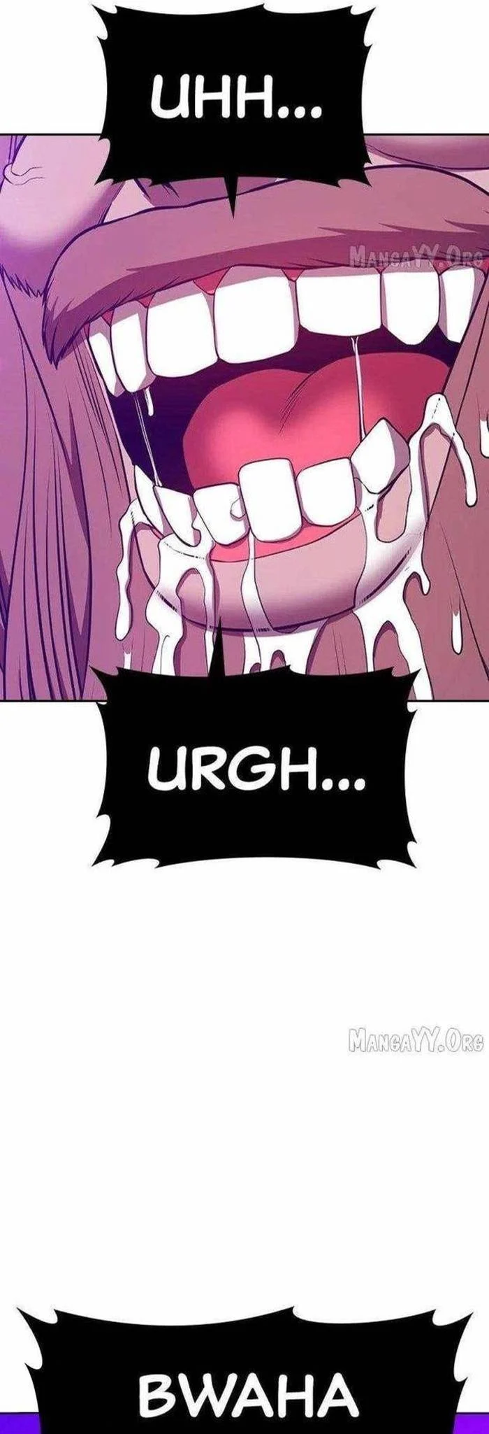 Gậy Gỗ Cấp 99+ Chapter 169 - Trang 2