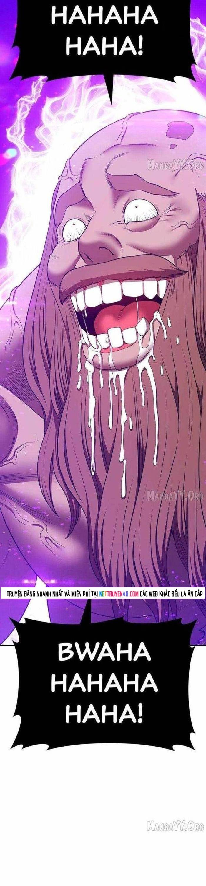 Gậy Gỗ Cấp 99+ Chapter 169 - Trang 2