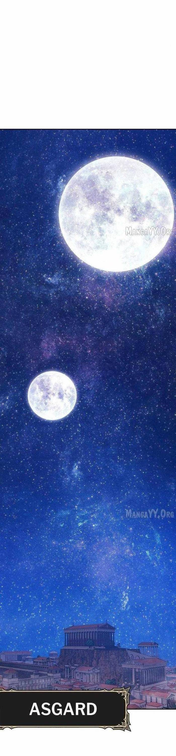 Gậy Gỗ Cấp 99+ Chapter 169 - Trang 2