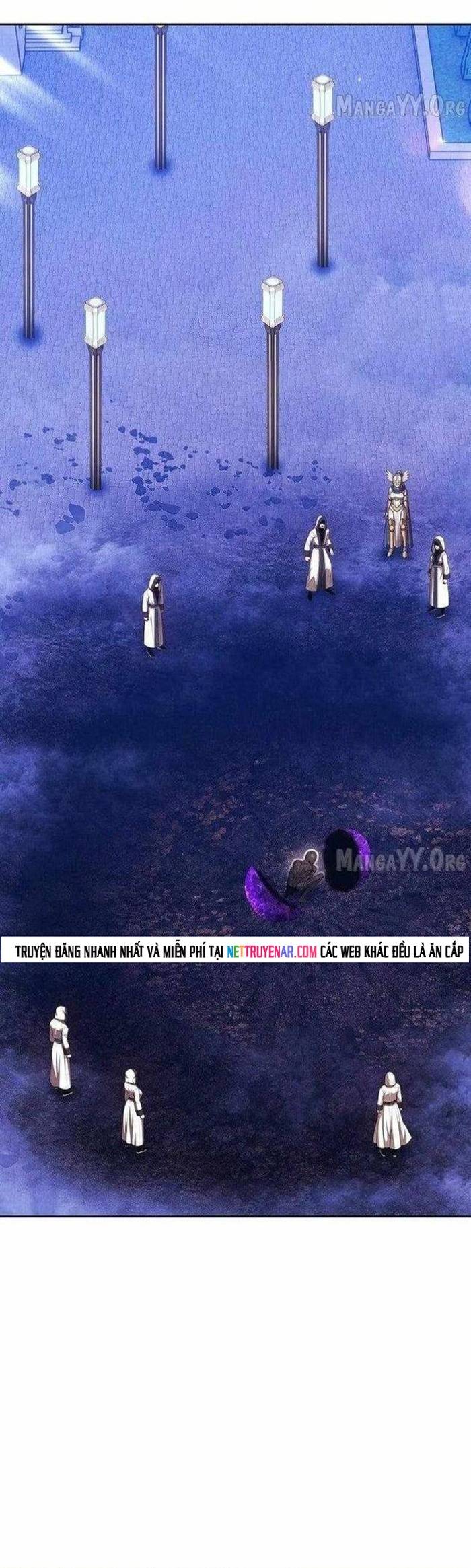 Gậy Gỗ Cấp 99+ Chapter 169 - Trang 2