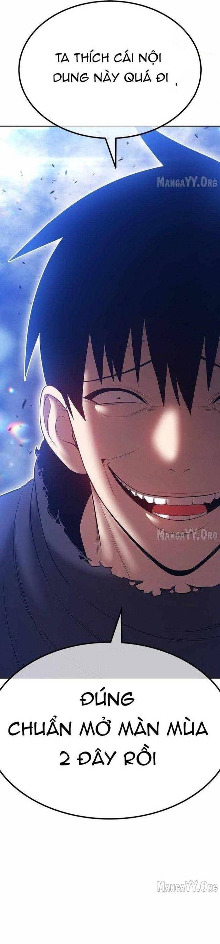 Gậy Gỗ Cấp 99+ Chapter 169 - Trang 2