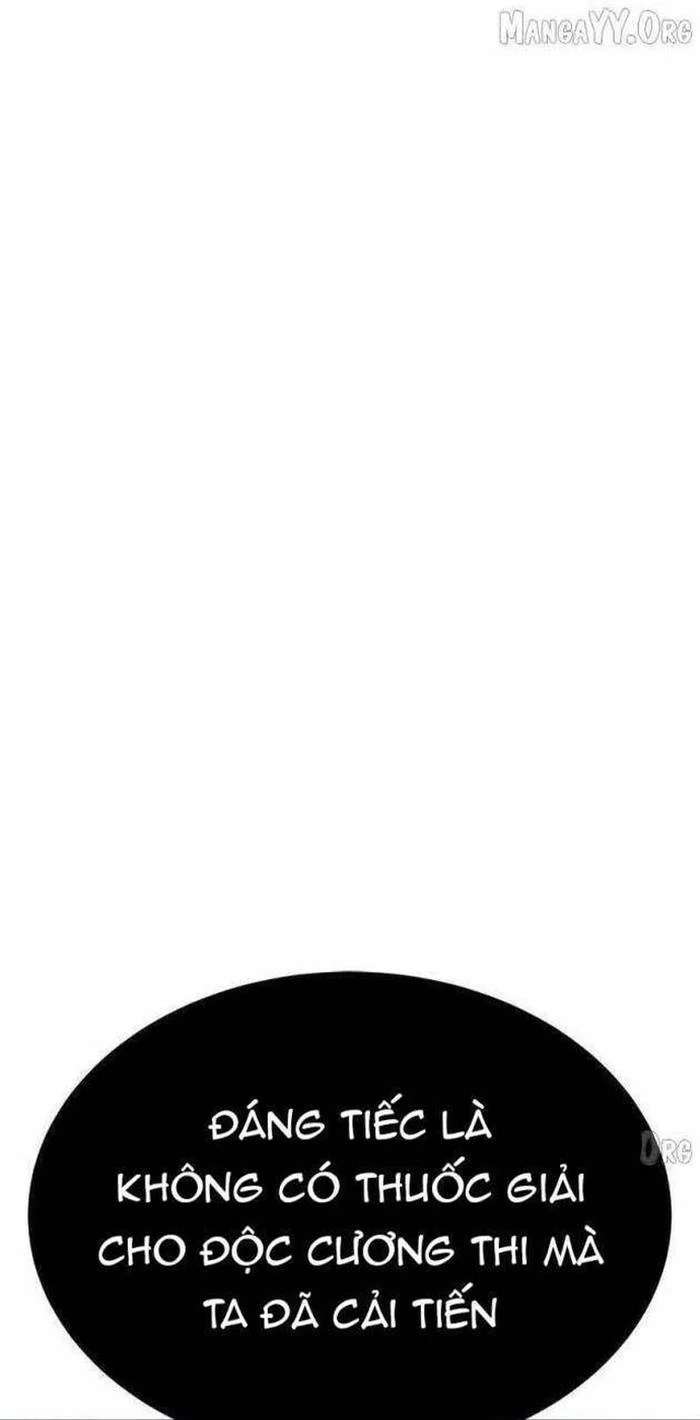Gậy Gỗ Cấp 99+ Chapter 169 - Trang 2