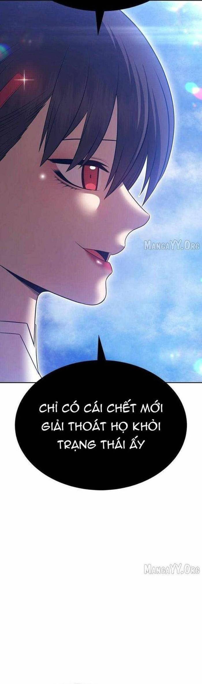 Gậy Gỗ Cấp 99+ Chapter 169 - Trang 2