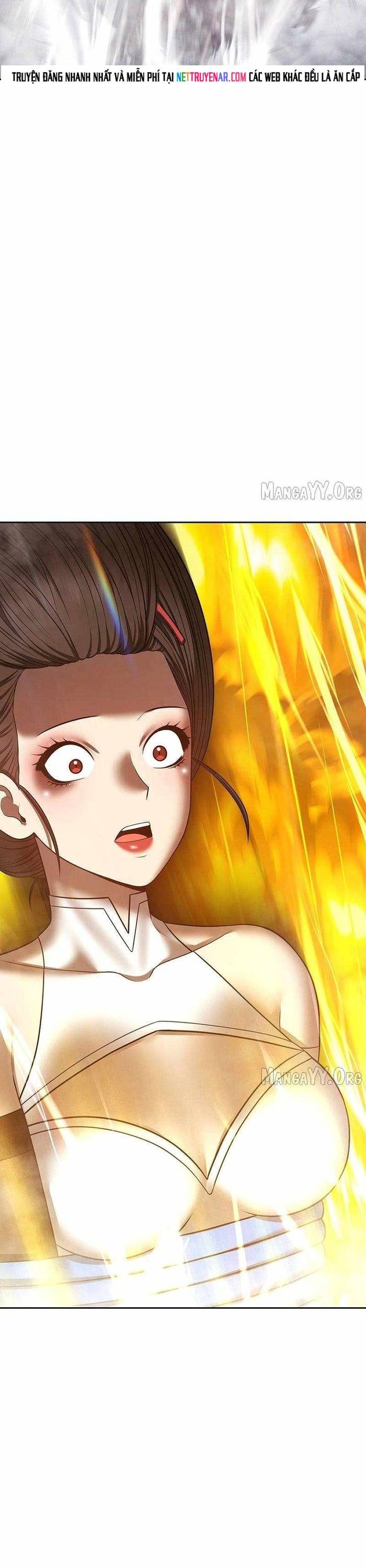 Gậy Gỗ Cấp 99+ Chapter 169 - Trang 2