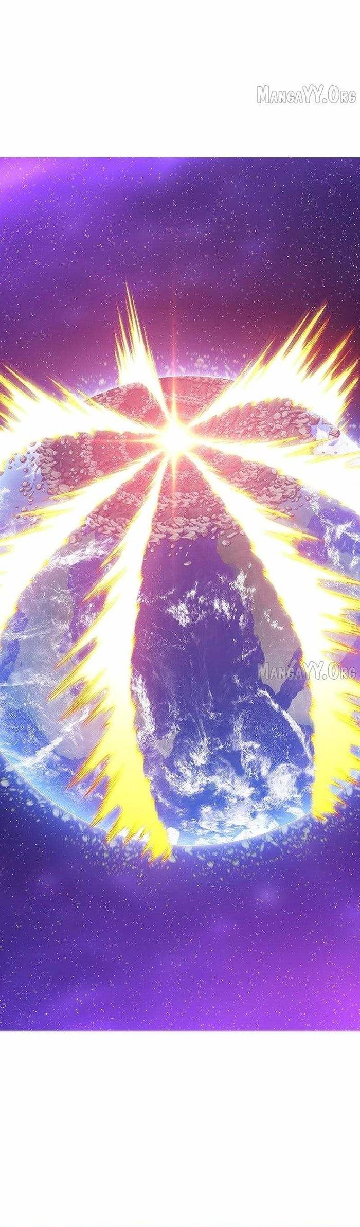 Gậy Gỗ Cấp 99+ Chapter 169 - Trang 2