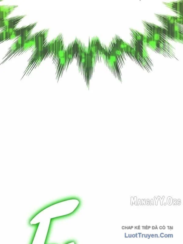 Gậy Gỗ Cấp 99+ Chapter 170 - Trang 2