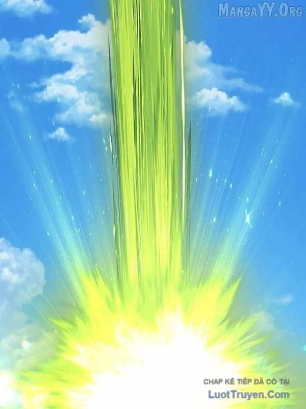 Gậy Gỗ Cấp 99+ Chapter 170 - Trang 2