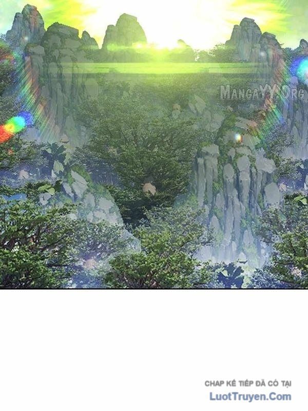 Gậy Gỗ Cấp 99+ Chapter 170 - Trang 2