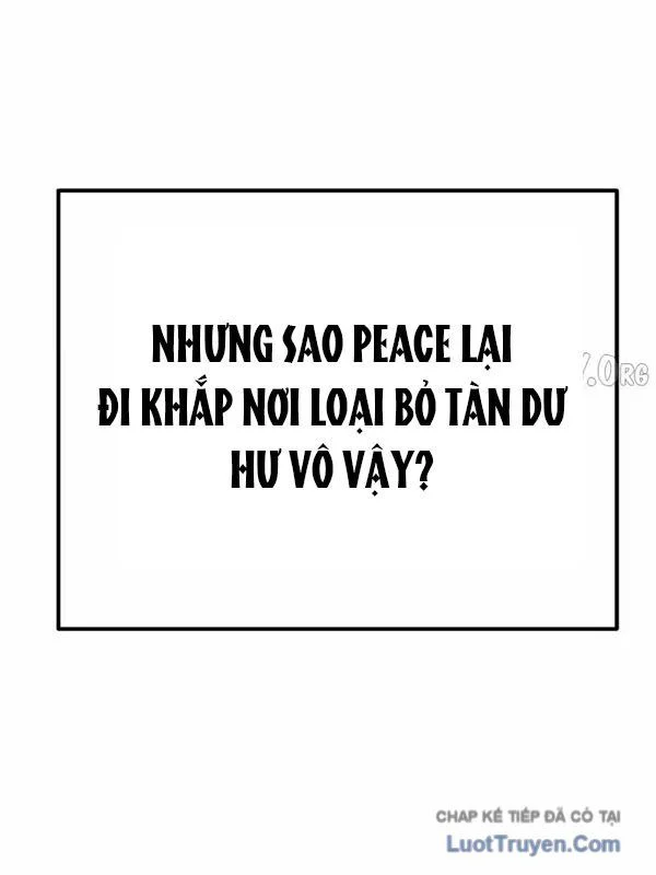 Gậy Gỗ Cấp 99+ Chapter 170 - Trang 2