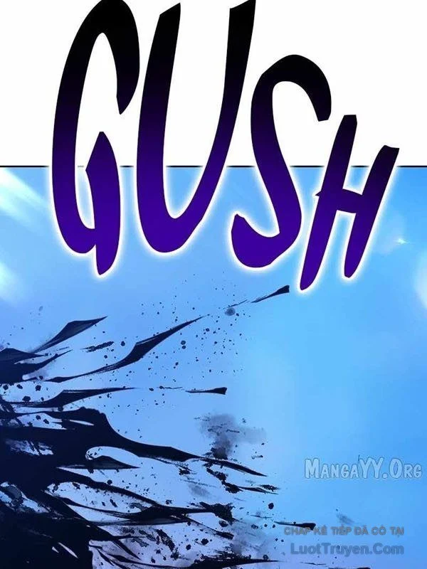 Gậy Gỗ Cấp 99+ Chapter 170 - Trang 2