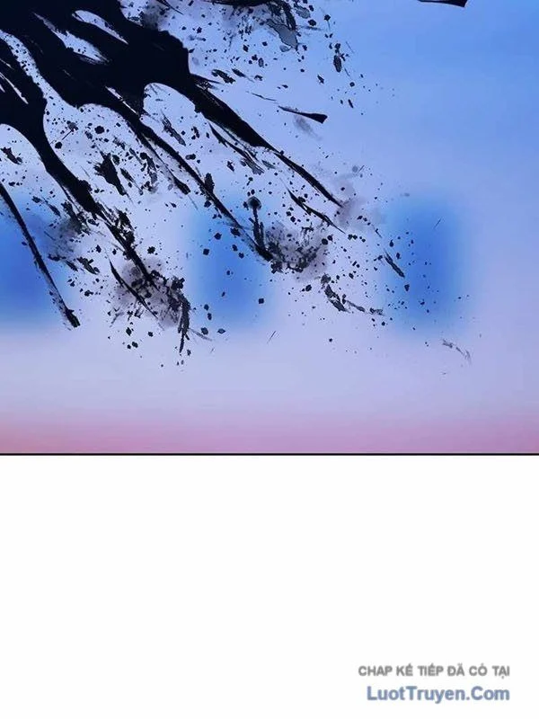 Gậy Gỗ Cấp 99+ Chapter 170 - Trang 2