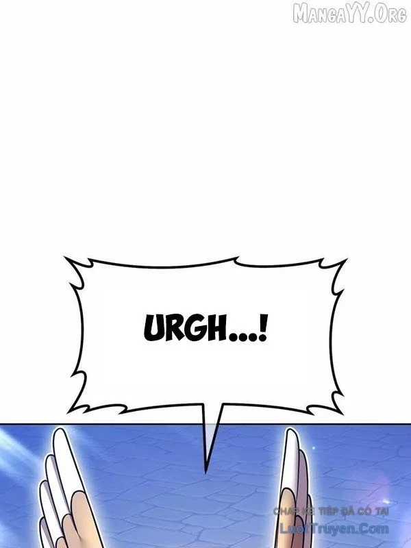 Gậy Gỗ Cấp 99+ Chapter 170 - Trang 2