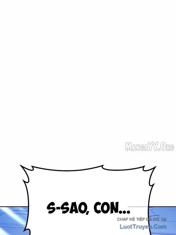 Gậy Gỗ Cấp 99+ Chapter 170 - Trang 2