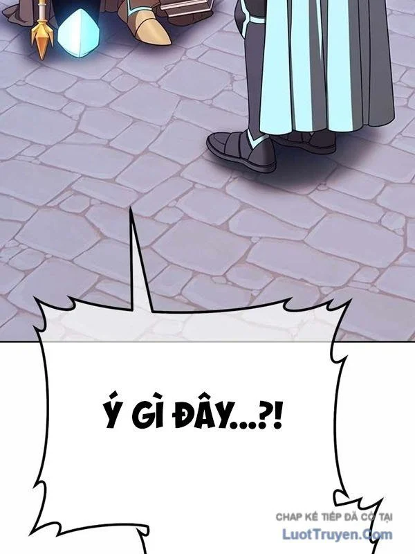 Gậy Gỗ Cấp 99+ Chapter 170 - Trang 2