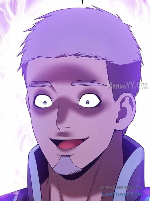 Gậy Gỗ Cấp 99+ Chapter 170 - Trang 2