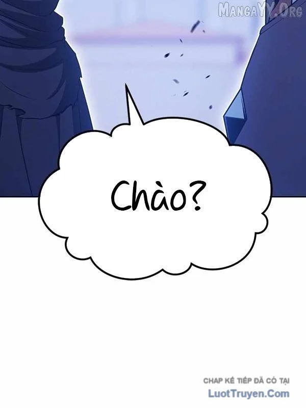 Gậy Gỗ Cấp 99+ Chapter 170 - Trang 2