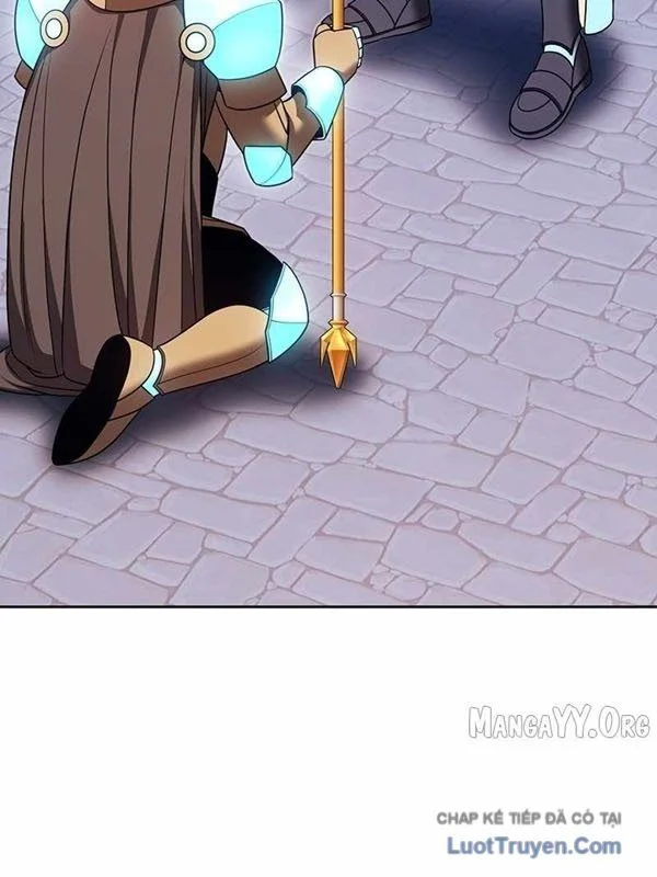 Gậy Gỗ Cấp 99+ Chapter 170 - Trang 2