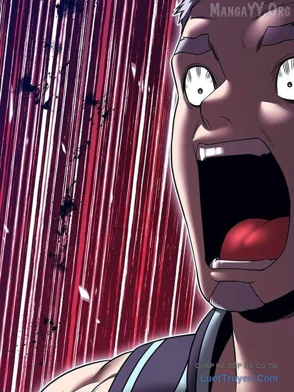 Gậy Gỗ Cấp 99+ Chapter 170 - Trang 2