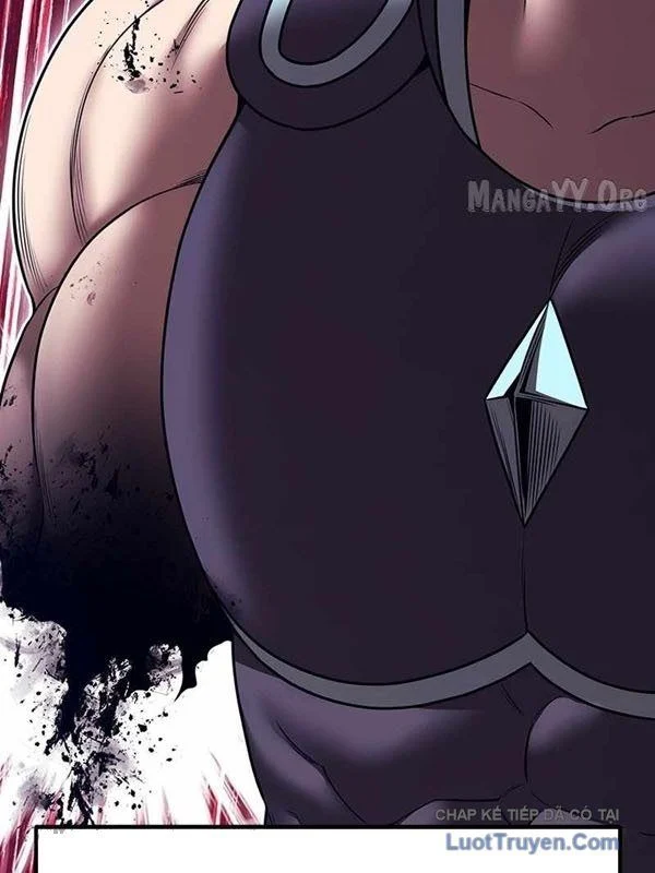 Gậy Gỗ Cấp 99+ Chapter 170 - Trang 2