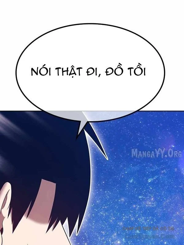 Gậy Gỗ Cấp 99+ Chapter 170 - Trang 2