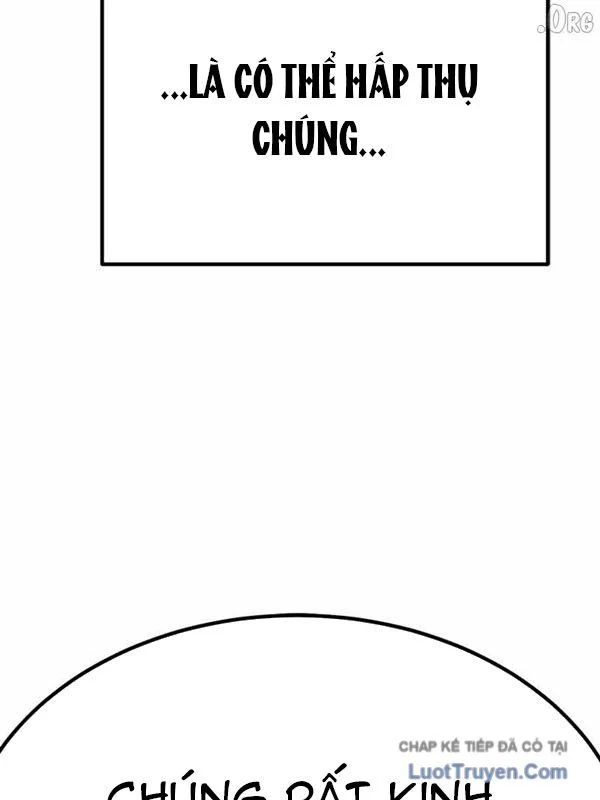 Gậy Gỗ Cấp 99+ Chapter 170 - Trang 2