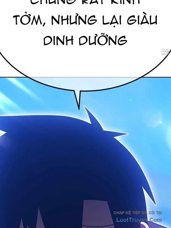 Gậy Gỗ Cấp 99+ Chapter 170 - Trang 2