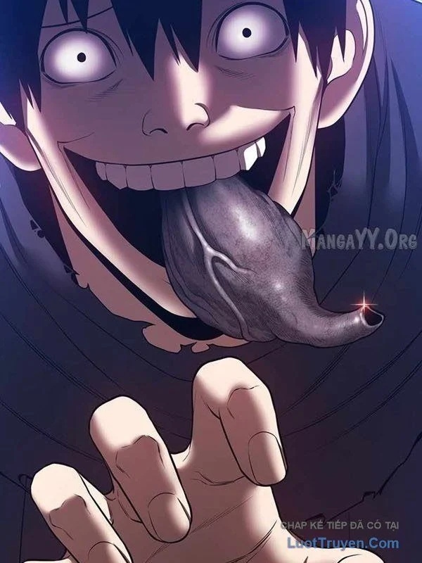 Gậy Gỗ Cấp 99+ Chapter 170 - Trang 2