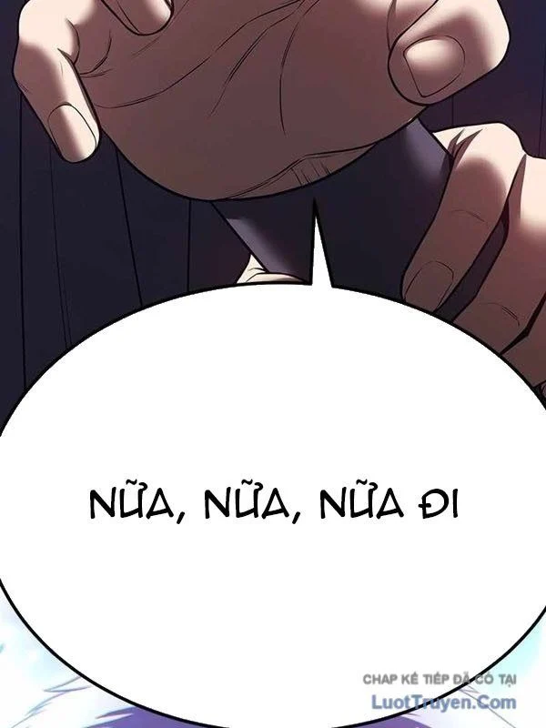 Gậy Gỗ Cấp 99+ Chapter 170 - Trang 2