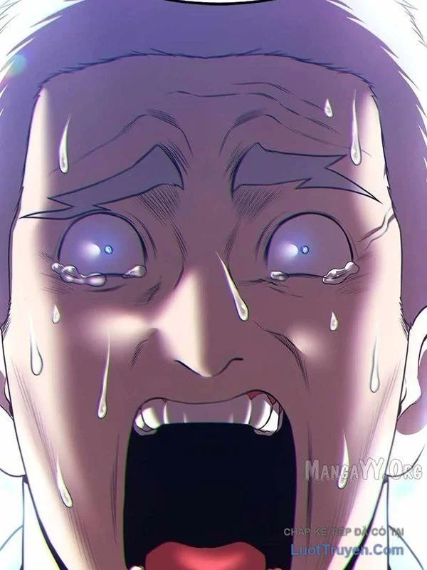 Gậy Gỗ Cấp 99+ Chapter 170 - Trang 2