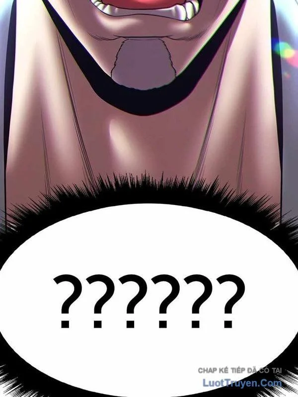 Gậy Gỗ Cấp 99+ Chapter 170 - Trang 2